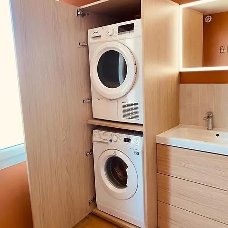 Le Suroit * Этапль